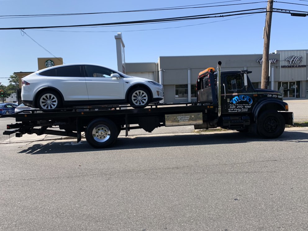 mgdtowing pic
