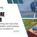 How Can Roof Cleaning Services Protect Your Kissimmee Property? 3 How Can Roof Cleaning Services Protect Your Kissimmee Property?