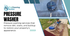How Can Roof Cleaning Services Protect Your Kissimmee Property? 1 How Can Roof Cleaning Services Protect Your Kissimmee Property?