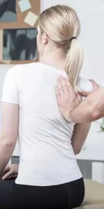 Affordable Physical Therapy in Aurora, Fast & Lasting Relief
