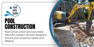 How Can Pool Filter Repair Improve Your Fort Myers Pool?