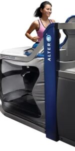 Top-Rated Physical Therapy in Aurora Restore Your Mobility Today