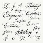 images 49