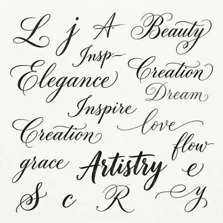 images 49