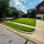 Reliable Lawn Care Services in Flower Mound TX for Beautiful Outdoor Spaces 3 Reliable Lawn Care Services in Flower Mound TX for Beautiful Outdoor Spaces