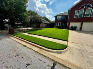 Reliable Lawn Care Services in Flower Mound TX for Beautiful Outdoor Spaces 1 Reliable Lawn Care Services in Flower Mound TX for Beautiful Outdoor Spaces
