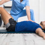 painPRO Feb 2