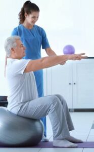 Why FYZICAL Therapy & Balance Centers – Gainesville Is Your Trusted Partner