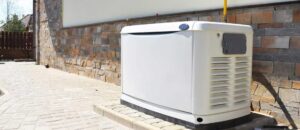 How Apex Homeowners Can Maintain a Reliable Electrical System