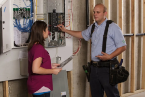 Electrical Services Apex NC for Reliable Home Electrical Needs 1 Electrical Services Apex NC for Reliable Home Electrical Needs