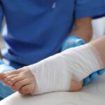 AdobeStock 1361017642 1080x675 1