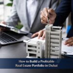 10 Skills That Help You Build a Successful Career in Dubai Real Estate 3 10 Skills That Help You Build a Successful Career in Dubai Real Estate