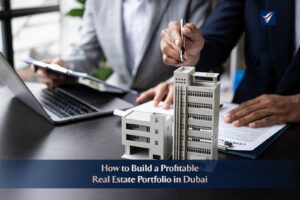 10 Skills That Help You Build a Successful Career in Dubai Real Estate 1 10 Skills That Help You Build a Successful Career in Dubai Real Estate