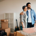 3 BHK Flats on Law College Road, Pune: Price Trends & Buying Guide 2026