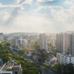 Law College Road vs FC Road: Comparing Pune’s Prime Central Localities