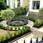 Bradley Landscaping: Transform Your Lawn with Professional Sod Installation 3 Bradley Landscaping: Transform Your Lawn with Professional Sod Installation