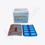 Fenbendazole 888: Miracle Dewormer, Cancer Cure, or Just Another Internet Rabbit Hole? 3 Fenbendazole 888: Miracle Dewormer, Cancer Cure, or Just Another Internet Rabbit Hole?
