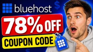 Verified Bluehost Coupon Codes for Incredible Web Hosting Deals 1 Verified Bluehost Coupon Codes for Incredible Web Hosting Deals