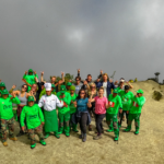 Machu Picchu Inca Trail Tour: Experience the Heart of the Inca Civilization 3 Machu Picchu Inca Trail Tour: Experience the Heart of the Inca Civilization