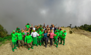 Machu Picchu Inca Trail Tour: Experience the Heart of the Inca Civilization 1 Machu Picchu Inca Trail Tour: Experience the Heart of the Inca Civilization