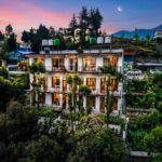 Best Resorts in Mukteshwar for a Relaxing Mountain Getaway 3 Best Resorts in Mukteshwar for a Relaxing Mountain Getaway