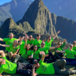 Alpaca Inca Trail: Experience the Heart of Peru on an Unforgettable Journey 3 Alpaca Inca Trail: Experience the Heart of Peru on an Unforgettable Journey