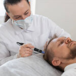 Does Exosome Hair in Dubai Offer Natural-Looking Results? 3 Does Exosome Hair in Dubai Offer Natural-Looking Results?