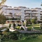 Jashn Golf Estate | Luxury Living at Sushant Golf City