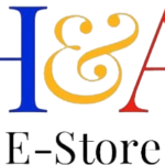 Online Marketplace In Pakistan