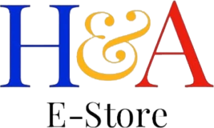 Online Marketplace In Pakistan