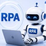 What Are the Best Use Cases for Power Automate?