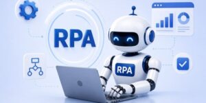 What Are the Best Use Cases for Power Automate?