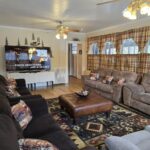 Large Group Vacation Rental in the Adirondacks: Your Perfect Group Getaway