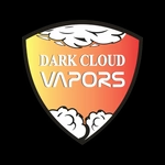 Vape Shop in Karachi