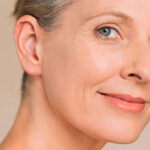 Is Fine Lines & Wrinkles Removal Effective for Aging Skin? 3 Is Fine Lines & Wrinkles Removal Effective for Aging Skin?