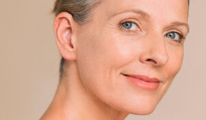 Is Fine Lines & Wrinkles Removal Effective for Aging Skin? 1 Is Fine Lines & Wrinkles Removal Effective for Aging Skin?