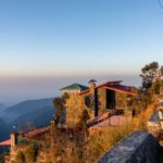 Best Cottage in Landour for a Peaceful Mountain Escape 3 Best Cottage in Landour for a Peaceful Mountain Escape