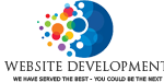 Website Development Pakistan