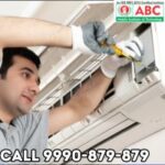 AC Repairing Course – Build a High-Demand Career as an AC Technician