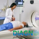 Best MRI Scan Centre in Pune | Affordable Diagnostic Care 3 Best MRI Scan Centre in Pune | Affordable Diagnostic Care