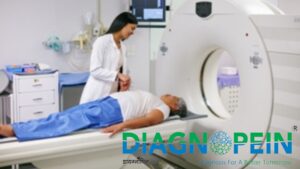 Best MRI Scan Centre in Pune | Affordable Diagnostic Care