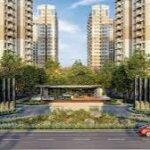 Arkade Ashok Nagar | 2 & 3 BHK Mumbai Homes
