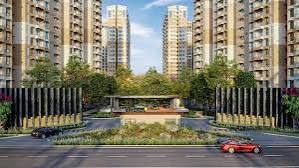 Arkade Ashok Nagar | 2 & 3 BHK Mumbai Homes