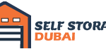 Furniture Storage Dubai