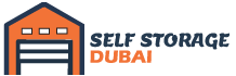 Furniture Storage Dubai