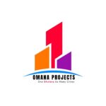Dholera Property for Sale: Invest in Future Growth 3 Dholera Property for Sale: Invest in Future Growth