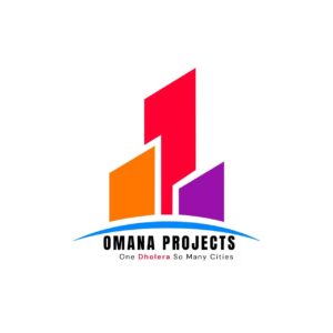 Dholera Property for Sale: Invest in Future Growth 1 Dholera Property for Sale: Invest in Future Growth