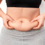 Liposuction in Riyadh: Combining Safety and Effectiveness 3 Liposuction in Riyadh: Combining Safety and Effectiveness