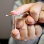 How to Find a Reliable Clinic for Copper IUD Insertion in Dubai