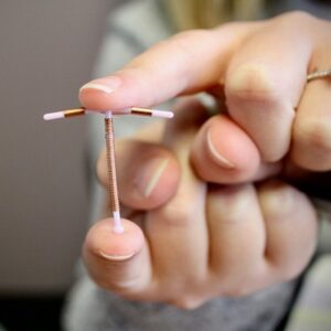 How to Find a Reliable Clinic for Copper IUD Insertion in Dubai 1 How to Find a Reliable Clinic for Copper IUD Insertion in Dubai